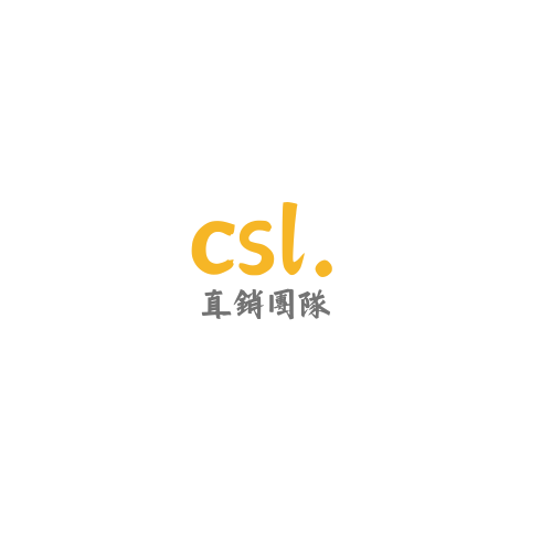 csl / 1O1O
