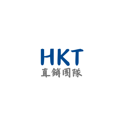 网上行 (HKT)